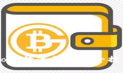 ## 如何将Gate.io的数字货币安全提币到TPWallet