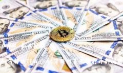 ### 和关键词如何解决TPWallet薄饼网页无法打开的