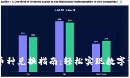 TPWallet火币币种兑换指南：轻松实现数字资产的无缝转换