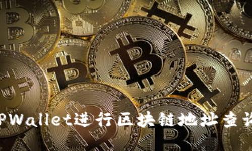 如何使用TPWallet进行区块链地址查询：详细指南