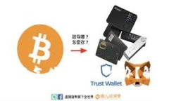 : TPWallet兑换币时提示气体失效怎么办？解决方案