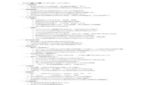 如何将SHIB转入TPWallet？详尽指南