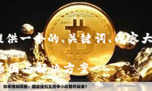 根据您的要求，我将为您提供一个的、关键词、内容大纲及7个相关问题和解答。

TPWallet账号资产消失：原因与解决方案