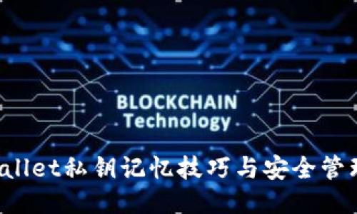 TP Wallet私钥记忆技巧与安全管理指南
