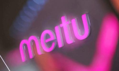   TP冷钱包提币48小时未到，如何解决？ / 

 guanjianci TP冷钱包, 提币, 冷钱包, 数字货币 /guanjianci 

### 内容主体大纲

1. **引言**
   - 什么是TP冷钱包
   - 提币的基本概念
   
2. **冷钱包的优缺点**
   - 冷钱包的安全性
   - 冷钱包的便捷性
   - 冷钱包的使用限制

3. **提币流程解析**
   - 提币前的准备
   - 提币申请步骤
   - 提币审核时间

4. **冷钱包提币延迟原因**
   - 网络拥堵
   - 技术问题
   - 用户操作错误

5. **如何解决提币延迟问题**
   - 确认交易状态
   - 联系客服的注意事项
   - 检查网络状态

6. **避免未来提币延迟的建议**
   - 理解区块链的工作原理
   - 使用交易确认工具
   - 了解提币时间的常见因素

7. **结论**
   - 对TP冷钱包提币的总结
   - 策略提升用户体验

---

### 引言

什么是TP冷钱包
TP冷钱包是一种用于存储数字货币的安全设备，旨在保护用户的资产免受黑客攻击和网络威胁。与热钱包不同，它并不连接互联网，因此能有效降低受到攻击的风险。

提币的基本概念
提币是用户将自己在交易平台上的数字资产转移到个人冷钱包或其他平台的过程。通常，这一过程需要一定的时间来完成，特别是在网络繁忙或者遇到技术问题时成效更明显。

---

### 冷钱包的优缺点

冷钱包的安全性
冷钱包的最大优势在于其安全性。由于其不与互联网连接，黑客几乎无法直接入侵冷钱包。这使得冷钱包成为储存大量数字资产的理想选择。

冷钱包的便捷性
虽然冷钱包提供了高级别的安全保护，但其操作相对复杂，尤其给新用户带来了挑战。用户需要了解如何安全地使用这种设备。

冷钱包的使用限制
冷钱包的缺陷在于，其操作上可能稍显不便。如果用户需要频繁地进行交易，那么热钱包可能更合适。

---

### 提币流程解析

提币前的准备
在进行提币之前，用户需要确保他们的冷钱包是可用的，并能顺利接收数字货币。同时，也要有足够的余额来进行提币。

提币申请步骤
提币过程一般包括选择提币金额，输入目标地址，并确认。交易平台通常会要求用户进行身份验证，以确保提币的安全性。

提币审核时间
提币审核时间的长短取决于多个因素，包括平台的处理能力和当前网络的拥堵情况。用户可以在交易平台上查看提币状态。

---

### 冷钱包提币延迟原因

网络拥堵
如果网络拥堵，交易需等待更长时间来确认。网络条件是一个不容忽视的因素，常常影响到提币的速度。

技术问题
技术问题可分为平台内部和外部两类。平台内部如服务器，外部则是区块链本身的因素。这些情况都可能导致提币延迟。

用户操作错误
用户在填写提币地址或金额时的失误也会导致提币过程中的延迟。在确认信息之前，务必要仔细核对。

---

### 如何解决提币延迟问题

确认交易状态
在出现提币延迟的情况时，用户首先应确认交易的状态。可使用区块链浏览器查询相关交易是否被确认。

联系客服的注意事项
联系平台客服时，务必提供必要的信息，如交易ID和时间。这将能够加速问题的解决。

检查网络状态
网络问题也是造成提币延迟的关键因素之一。用户需要确保自己的网络连接是稳定的，并及时更新相关软件。

---

### 避免未来提币延迟的建议

理解区块链的工作原理
对于用户来说，了解区块链的基本原理有助于在提币时更好地预判交易时间和可能遇到的问题。

使用交易确认工具
有许多在线工具可以帮助用户实时监控交易情况。使用这些工具，用户能够及时了解提币状态并采取相应措施。

了解提币时间的常见因素
了解常见的提币因素，如网络拥堵、交易费用等，可以增强用户在使用冷钱包时的信心。

---

### 结论

对TP冷钱包提币的总结
TP冷钱包在提供高级安全的同时，用户在使用时也要充分意识到提币可能遇到的延迟问题。通过理解提币流程和潜在原因，用户可以更有效地管理自己的数字资产。

策略提升用户体验
未来，用户在选择冷钱包时，应多方位考虑因素，这样不仅能增强安全性，还能提升整体的用户体验。通过结合最佳实践，用户可以更顺畅地进行数字货币的交易。

---

### 相关问题

1. **TP冷钱包是什么？**
2. **冷钱包与热钱包的区别有哪些？**
3. **提币的手续费是如何计算的？**
4. **如何确保提币地址的安全性？**
5. **遇到提币延迟如何寻求帮助？**
6. **在什么情况下建议使用冷钱包？**
7. **冷钱包的使用寿命是多长？**

请逐一详细介绍以上问题。每个问题的字数为700个字。