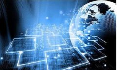   tpwallet提币到交易所的详细流程解析/  关键词