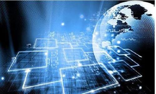 
  tpwallet提币到交易所的详细流程解析/  

关键词
 guanjianci tpwallet,提币,交易所,数字货币/ guanjianci 

内容主体大纲
1. 引言  
   1.1 什么是tpwallet  
   1.2 为什么需要提币到交易所  
   
2. tpwallet的基本使用  
   2.1 tpwallet的下载与注册  
   2.2 钱包的安全性设定  
   
3. 提币的前提条件  
   3.1 确定交易所账户的可用性  
   3.2 检查提币的手续费以及限额  
   
4. 提币的具体步骤  
   4.1 登录tpwallet  
   4.2 选择币种及提币地址  
   4.3 输入提币金额及确认  
   4.4 完成提币操作  
   
5. 提币后的注意事项  
   5.1 提币状态监控  
   5.2 提币时间的影响因素  
   
6. 常见问题解答  
   6.1 提币失败的原因及解决方案  
   6.2 网络拥堵时的处理方法  
   6.3 安全性问题如何防范  
   
7. 结语  
   7.1 总结提币流程的重要性  
   7.2 鼓励用户进行安全交易  

---

## 正文内容

### 1. 引言

#### 1.1 什么是tpwallet

tpwallet是一种高度安全的数字货币钱包，用户可以通过它方便地存储、管理和转移各种数字资产。随着区块链技术的发展，越来越多的用户选择使用tpwallet来进行数字货币交易与管理。

#### 1.2 为什么需要提币到交易所

提币到交易所的主要原因是为了进行交易或兑换。当用户在tpwallet上持有一定数量的数字货币，想要将其交易或兑换成法币时，通常需要将数字货币提取到相应的交易所。只有在交易所上，才能实现更高效的市场交易。

### 2. tpwallet的基本使用

#### 2.1 tpwallet的下载与注册

用户可以通过官方网站或应用商店下载tpwallet，安装完成后，按照提示创建新账号。通常需要设置一个强密码，并备份助记词以确保资金安全。

#### 2.2 钱包的安全性设定

安全性是数字钱包使用中最重要的一个环节，用户应该开启双重认证（2FA），确保所有操作都经过验证。此外，定期更新钱包软件至最新版也能帮助规避安全风险。

### 3. 提币的前提条件

#### 3.1 确定交易所账户的可用性

在进行提币操作之前，用户应确保其交易所账户已完成注册、KYC（身份验证）和充值。确保交易所上已经激活相应的币种交易功能。

#### 3.2 检查提币的手续费以及限额

各大交易所对于提币都有不同的手续费政策和提币限额，用户需提前了解以避免不必要的损失。

### 4. 提币的具体步骤

#### 4.1 登录tpwallet

在开始提币之前，首先登录tpwallet，确保使用的是正确的帐户并输入密码。

#### 4.2 选择币种及提币地址

在主界面中选择要提取的数字货币，输入相应的提币地址。该地址通常来源于用户在交易所注册时生成的真实地址，应谨慎确认。

#### 4.3 输入提币金额及确认

输入要提币的金额，确保在交易所规定的提币限额范围之内。接下来进行两次确认以确保信息无误。

#### 4.4 完成提币操作

确认无误后，点击“提交”或“确认”按钮，等待tpwallet处理您的提币请求。此时，提示会显示处理时间，用户需耐心等待。

### 5. 提币后的注意事项

#### 5.1 提币状态监控

提币完成后，用户应定期检查提币状态，在tpwallet中可以找到相关交易记录，并监控提币的进展。

#### 5.2 提币时间的影响因素

提币的时间受多个因素影响，包括网络拥堵、区块链本身的处理速度以及交易所的处理时间。用户应在繁忙时段前合理安排交易，避免延误。

### 6. 常见问题解答

#### 6.1 提币失败的原因及解决方案

提币失败可能有多种原因，包括地址错误、余额不足、交易所限制等。针对这些情况，用户需重新检查提币地址、余额，并更新相关信息。联系客户支持也是一个可行的解决方法。

#### 6.2 网络拥堵时的处理方法

在网络拥堵时，用户可能遇到提币时间延误的问题。此时，可以尝试提高交易手续费，来加快交易的确认速度。

#### 6.3 安全性问题如何防范

用户在提币过程中要特别注意安全，尽量避免在公共网络环境下操作，并定期更改密码、使用最新的防病毒软件来保证设备的安全。

### 7. 结语

#### 7.1 总结提币流程的重要性

提币的流程是确保数字资产安全交易的关键环节，用户在每一步骤都应保持谨慎，以降低风险及损失。

#### 7.2 鼓励用户进行安全交易

随着数字货币市场的不断发展，用户应不断学习安全交易的相关知识，以应对潜在的风险。只有这样，才能在数字资产交易中立于不败之地。

---

### 相关问题

1. 如何解决提币过程中的错误信息？
2. 在什么情况下应暂停或取消提币操作？
3. 如何保障提币过程中的隐私安全？
4. 提币后如何确认交易是否成功？
5. 提币到交易所有哪些潜在风险？
6. 有哪些常见的提币错误需要避免？
7. 面对数字货币的价格波动，怎么合理提币？

---

以上是对tpwallet提币到交易所流程的详细解析，希望对广大用户有所帮助。