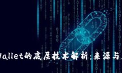 TPWallet的底层技术解析：来源与应用