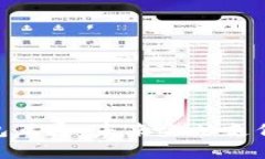 银行数字钱包互通：未来金融支付的发展趋势