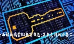 全面解析鸿蒙OS数字钱包：未来支付的必备工具