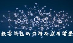 深圳数字钱包的作用及应用前景分析