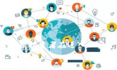 jiaoti在TPWallet中如何购买APENFT币：简单易懂的指南