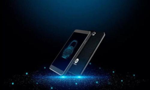  
数字货币钱包倒闭：用户该如何保护资产？

关键词： 
数字货币, 钱包, 倒闭, 资产保护/guanjianci

### 内容大纲

1. 引言
   - 数字货币的发展现状
   - 数字货币钱包的功能与重要性

2. 数字货币钱包的种类
   - 热钱包与冷钱包的区别
   - 硬件钱包与软件钱包的比较
   - 选择钱包的注意事项

3. 钱包倒闭的原因
   - 法律法规影响
   - 黑客攻击及安全漏洞
   - 运营管理不善

4. 钱包倒闭对用户的影响
   - 资产损失的可能性
   - 用户隐私风险
   - 用户的法律责任

5. 如何保护数字货币资产
   - 选择安全可靠的数字货币钱包
   - 定期备份钱包
   - 使用多重签名与冷存储

6. 钱包倒闭后如何应对
   - 如何寻找和联系钱包运营方
   - 了解你的权益
   - 如何进行资产追回

7. 结论与未来展望
   - 数字货币市场的未来
   - 用户的责任与意识提升

### 详细内容

#### 1. 引言

随着比特币及以太坊等数字货币的快速发展，越来越多人开始关注数字货币的投资与应用。而作为数字货币的存储工具，数字货币钱包的重要性也愈发显著。数字货币钱包不仅仅是存储数字资产的地方，也是用户与区块链网络交互的桥梁。然而，伴随数字货币市场的波动，钱包服务的稳健性也受到考验，尤其是一些钱包因运营不善而宣布倒闭，给用户带来了巨大的困扰。

本篇文章将探讨数字货币钱包倒闭的原因，对用户的影响，并提供保护数字资产的最佳做法。

#### 2. 数字货币钱包的种类

热钱包与冷钱包的区别

数字货币钱包通常分为热钱包（online wallets）和冷钱包（offline wallets）。热钱包是指那些连接互联网的钱包，方便实时交易，但安全性较低，容易遭受黑客攻击。而冷钱包则在没有网络连接的情况下存储数字资产，相对安全，适合长期存储。

硬件钱包与软件钱包的比较

硬件钱包是物理设备，安全性更高，适合大额投资者使用。软件钱包则是手机应用或桌面程序，使用方便但相对容易受到网络攻击。用户应根据自己的使用需求，选择最适合的钱包类型。

选择钱包的注意事项

在选择数字货币钱包时，用户需要关注多因素认证、私钥控制、备份选项以及用户口碑等因素。选择知名且信誉良好的钱包可以降低风险。

#### 3. 钱包倒闭的原因

法律法规影响

随着数字货币的兴起，各国对其监管政策日益严格。一些钱包在未能及时适应法律变革的情况下，可能面临运营困境，最终倒闭。尽管在某些国家或地区有利于数字货币的发展，但在另一些地方则可能面临政策限制，从而影响其生存状况。

黑客攻击及安全漏洞

黑客攻击是导致数字货币钱包倒闭的一大主要原因。很多钱包在技术安全性上的不足，容易成为黑客的目标。一旦用户资产被盗，钱包服务商往往无法承担损失，导致破产。

运营管理不善

还有一些钱包因为运营团队缺乏专业性或管理不善而导致倒闭。无论是资金流动不畅，还是财务管控失据，都会给用户带来直接的损失。

#### 4. 钱包倒闭对用户的影响

资产损失的可能性

当一个数字货币钱包倒闭时，用户的资产可能会面临严重损失。有些钱包可能会在倒闭前停止交易，或者直接关闭服务器，无法再访问用户资金。

用户隐私风险

除财务损失外，用户的隐私数据也可能因为钱包的倒闭暴露给不法分子。如果钱包运营方在倒闭前未能妥善处理用户信息，这将为用户带来长期的安全隐患。

用户的法律责任

一旦钱包公司倒闭，用户可能还需面临法律责任，例如税务问题等。在某些情况下，用户也可能需要为钱包的债务承担部分责任，尤其是在使用不够谨慎的情况下。

#### 5. 如何保护数字货币资产

选择安全可靠的数字货币钱包

首先，用户在选择数字货币钱包时应选择声誉良好的品牌，进行充分的市场调研。了解钱包的安全特性、用户评价与历史记录，确保选择一个可靠的钱包。

定期备份钱包

用户应定期备份自己的数字货币钱包，包括私钥和恢复短语等关键信息。这是应对钱包故障的最佳方法，可以有效避免因意外而造成的资产丢失。

使用多重签名与冷存储

多重签名技术能够提升钱包的安全性，需要多个私钥才能完成交易。结合冷钱包可以为用户提供双重保障，避免黑客的直接攻击。

#### 6. 钱包倒闭后如何应对

如何寻找和联系钱包运营方

如果用户发现自己所使用的钱包已经倒闭，第一步应是寻找并联系钱包的运营方，确认是否还有挽回的可能。在这一过程中，用户可以通过社交媒体或官方网站获取最新信息。

了解你的权益

用户需对自己的权益有清晰的认识，了解在法律上是否可以追索损失。在某些情况下，用户可能可以依据法律进行资产的追偿，或通过保险等途径获取部分赔偿。

如何进行资产追回

如果发现有机会追回资产，用户应尽快提供所有证据材料，积极参与集体维权活动。并通过法律途径寻求专业律师的帮助，以增加追回资产的成功率。

#### 7. 结论与未来展望

数字货币市场的未来

尽管数字货币钱包倒闭的事件时有发生，但市场整体仍在健康发展。随着技术的不断进步与监管政策的逐步完善，数字货币的安全性和用户体验将得到显著提升。

用户的责任与意识提升

在数字货币的使用中，用户也需树立责任意识，提高自身的风险防范能力。随着市场的不断成熟，用户只有增强自身的财务知识与安全意识，才能更好地保护自己的资产。

### 相关问题

1. 数字货币钱包是否安全？
2. 如何选择适合自己的数字货币钱包？
3. 钱包倒闭后如何迅速反应？
4. 常见的钱包倒闭案例及其启示是什么？
5. 在选择钱包时，用户应注意哪些安全特性？
6. 如果丢失钱包访问权限，用户还有机会找回资产吗？
7. 针对钱包倒闭的合规监管措施正在如何变化？ 

接下来将逐个详细介绍每个问题。每个问题的介绍字数将超过700个字。