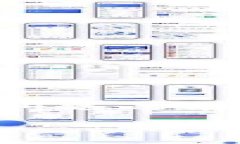 在讨论“tpwallet电脑版里面有BSC吗？”这个问题之