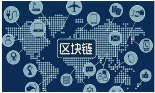 

新居入伙必备：钱包数字管理指南