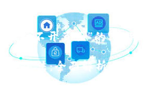 当然，下面是关于“TPWallet打不开页面”的、相关关键词及内容大纲的设计。

TPWallet打不开页面的解决方法：全面解析与常见问题