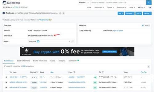 如何在TPWallet中设置人民币显示，轻松管理数字资产