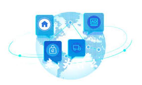 数字钱包无网支付的未来：为什么这是支付模式的新趋势