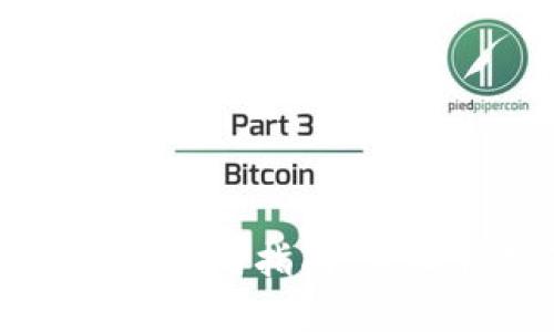 : 苹果商店TPWallet使用指南：轻松管理你的数字资产