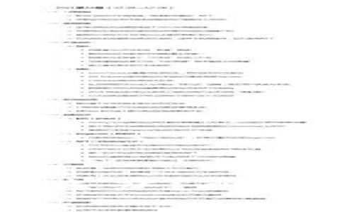 数字钱包逾期未还款怎么办？解决方案与预防措施大解析