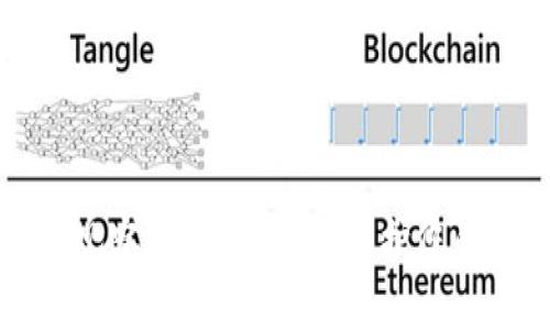 如何安全观察区块链钱包：保护您的数字资产