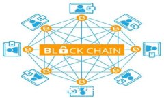 鸿蒙系统下如何安装数字钱包的详细指南