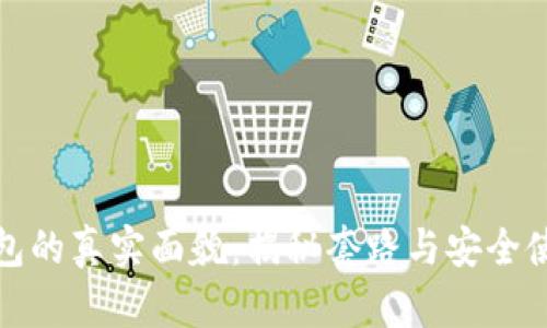 数字钱包的真实面貌：揭秘套路与安全使用指南