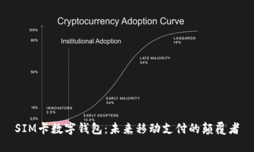 SIM卡数字钱包：未来移动支付的颠覆者