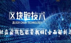 tpwallet被盗后钱包能否找回？全面解析与应对策略