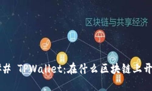 ### TPWallet：在什么区块链上开发？