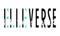 如何有效解决TPWallet交易流动性不足问题