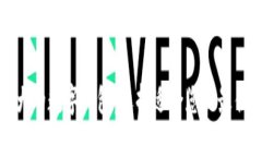 比较大的数字钱包：选择适合您的最佳选择