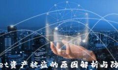 tpwallet资产被盗的原因解析与防范措施