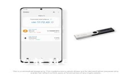 TPWallet BNB转到ETH后还能找回来吗？
