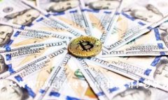 ### 如何将TPWallet中的BNB转出：详细步骤与技巧