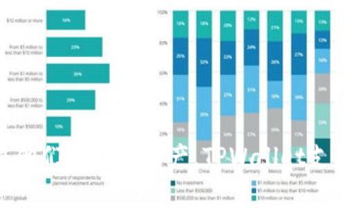 TPWallet的英文名字是“TPWallet”。这是一个加密货币钱包应用，旨在帮助用户管理和交易他们的数字资产。TPWallet支持多种加密货币的存储和转账，并提供用户友好的界面和安全措施，以保护用户的资产安全。