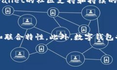 在讨论“别人的TPWallet可以随便进去吗？”这个问