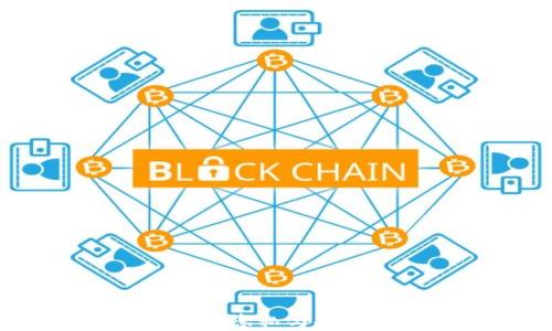 
数字面具钱包：保护隐私与安全的未来支付方式