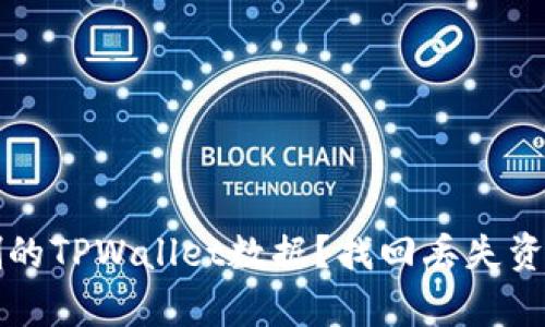 如何恢复误删的TPWallet数据？找回丢失资产的实用指南