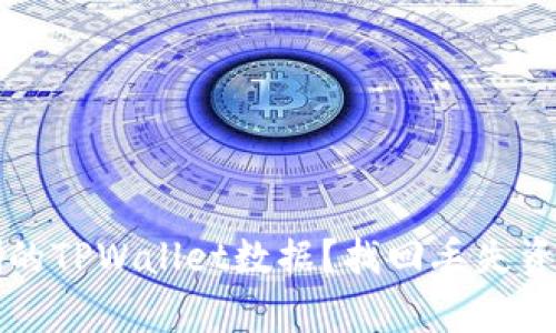 如何恢复误删的TPWallet数据？找回丢失资产的实用指南