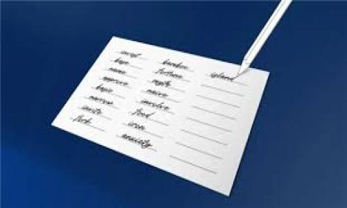 如何查看TPWallet公告及其重要性分析

TPWallet, 公告, 查看, 数字钱包/guanjianci

## 内容主体大纲

1. 引言
   - 介绍TPWallet及其功能
   - 为什么查看公告很重要

2. TPWallet公告的查看途径
   - 官方网站
   - 社交媒体平台
   - 开发者论坛
   - 第三方资讯网站

3. 重要公告类型
   - 安全更新
   - 功能更新
   - 活动通知
   - 合作伙伴关系

4. 如何保持信息更新
   - 订阅公告
   - 加入社区群组
   - 定期访问官方网站

5. TPWallet公告分析
   - 对用户的重要性
   - 对市场的影响
   - 如何影响持币信心

6. 实际操作示范
   - 如何在官方网站查看公告
   - 如何设置通知

7. 结论
   - 总结公告对于TPWallet用户的重要性

---

## 引言

在数字货币迅猛发展的今天，数字钱包作为重要的资产管理工具，越来越受到用户的重视。TPWallet便是其中一款备受青睐的数字钱包。它不仅支持多种数字资产的存储与管理，还给予用户安全与便捷的交易体验。然而，为了最大化钱包的使用效率，用户需要及时了解TPWallet的公告信息。

公告是关于应用程序更新、重要安全提示或其他相关信息的官方信息，这些信息有助于用户及时采取行动，确保资产的安全性和兼容性。因此，了解如何查看TPWallet的公告显得尤为重要。

## TPWallet公告的查看途径

### 官方网站

TPWallet的官方网站是获取最新公告的首要渠道。在官网上，用户可以找到“公告”或“新闻”栏目，这里会定期发布与TPWallet相关的重要信息。通过访问官网用户不仅能获取公告，还能了解系统更新的详细信息和背景。

### 社交媒体平台

TPWallet在社交媒体上的存在也不可小觑。比如Twitter、Facebook、Telegram等平台，通常会定期发布最新公告、活动以及其他动态。用户可以关注这些社交媒体账户，以便实时获取信息。

### 开发者论坛

许多用户和开发者会在TPWallet的开发者论坛上讨论问题和分享经验。在这样的社区中，用户可以第一时间了解到一些非官方的公告和更新信息。同时，也能与其他用户互动，获取更加全面的信息。

### 第三方资讯网站

除了官方渠道，许多数字资产和区块链相关的第三方网站也会跟踪TPWallet的最新动态，发布相关公告的信息。这些网站往往有较高的流量，用户可以获得更多的观点和分析。

## 重要公告类型

### 安全更新

安全更新是TPWallet公告中最为重要的一类。若有新的安全补丁、漏洞修复或相关限制，TPWallet会通过公告形式告知用户。用户应该时刻关注这些公告，在必要时及时更新钱包版本，以确保其数字资产的安全。

### 功能更新

TPWallet定期会推出新的功能，这些更新通常涉及用户体验的提升、界面的、或者是新币种的支持等。了解这些功能更新能促使用户充分利用TPWallet的所有潜能，从而获得最佳的数字资产管理体验。

### 活动通知

TPWallet有时会与其他平台或项目合作进行推广活动。在公告中，通常会提及活动的内容、时间、参与方式以及奖励。这些信息对于用户来说也是非常重要的，因为参与活动可能带来额外的收益和好处。

### 合作伙伴关系

TPWallet在扩展业务时，常常会与其他项目或公司建立合作关系，会通过公告的形式向用户介绍这些合作的背景及意义。这些信息不仅有利于理解TPWallet的战略方向，也有助于用户判断该钱包未来的发展潜力。

## 如何保持信息更新

### 订阅公告

为了确保不遗漏TPWallet的最新公告，用户可以订阅TPWallet的邮件信息。大多数数字产品都会提供电子邮件订阅选项，用户通过提供自己的邮箱即可收到第一手的公告消息。

### 加入社区群组

TPWallet用户可以加入相关的社交媒体群组或社区群。通过与其他用户沟通与交流，能够实时获取公告信息的分享以及用户的具体体验和反馈。这种方式能让用户更深入了解TPWallet的功能与操作。

### 定期访问官方网站

用户还可以养成定期访问TPWallet官方网站的习惯，这样可以第一时间了解最新的公告与信息，避免错过重要的更新。这与等待被动信息的策略相比，更加高效。

## TPWallet公告分析

### 对用户的重要性

对TPWallet用户而言，公告信息涉及诸多方面，直接影响到用户的数字资产安全和使用体验。时刻关注公告，可让用户及时了解安全性修复、功能添加等信息，进而采取正确的使用策略。

### 对市场的影响

TPWallet公告不仅对用户有影响，也可能对市场形成一定的冲击。一些重要的公告，比如重大的合作关系，常常会引起市场的广泛关注，从而影响TPWallet所在数字货币的价格波动。用户需要对这种信息保持敏感。

### 如何影响持币信心

公告对于持币用户的心理预期有直接的影响，当安全公告发布时，用户的持币信心可能上升，而不利信息的发布则可能导致用户担忧。因此，保持积极且及时的沟通是保持用户信任的关键。

## 实际操作示范

### 如何在官方网站查看公告

用户在TPWallet的官方网站查看公告其过程非常简单。首先，访问TPWallet的正式网站，进入后找到“公告”或“新闻”选项。通常在页面的顶部导航栏或底部。这其中会有最新的公告，用户可点击进入查看详细信息。

### 如何设置通知

用户还可以通过设置通知功能来第一时间获取TPWallet公告。具体步骤可以在用户设置中搜索“通知”相关选项，选择需要接收的通知内容，并根据个人需求选择接收方式，如电子邮件或手机推送等。

## 结论

TPWallet的公告信息对所有用户来说都是至关重要的。时刻关注公告信息，能够帮助用户更加有效地管理自己的数字资产，同时提高安全意识，避免由于忽略信息而导致的损失。因此，建议所有使用TPWallet的用户关注其公告信息的重要性，并采取相应措施，确保资产的安全和合规。

---

## 相关问题

1. **TPWallet公告是否可以通过应用程序查看？**
2. **TPWallet公告的更新频率如何？**
3. **如果错过TPWallet的公告，会有什么后果？**
4. **TPWallet公告是否有多种语言版本？**
5. **有哪些用户反馈可以参考TPWallet公告的可信度？**
6. **TPWallet如何保证公告信息的准确性？**
7. **典型的TPWallet公告内容有哪些？**

---

将继续详细探讨每一个问题。