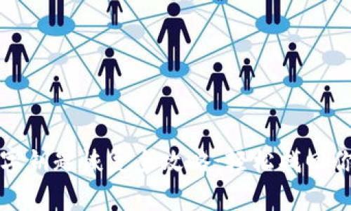 小米钱包数字钥匙恢复全攻略：轻松找回你的便捷生活