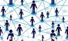 苹果钱包如何使用数字钥匙锁车？详解便捷操作