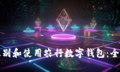 如何识别和使用农行数字钱包：全面指南