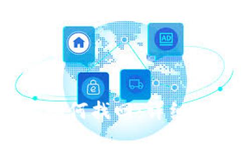 TPWallet转账被吞如何找回：详细步骤与常见问题解答