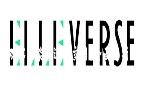 TPWallet观察区能否进行交易？全面解析与使用指南