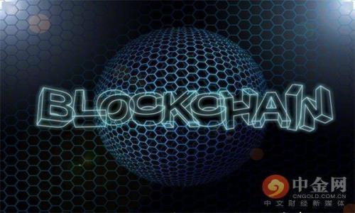 

TPWallet USDT跨链转账的时间及注意事项