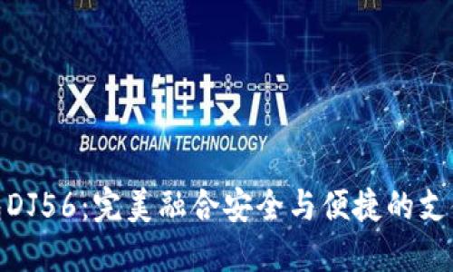 数字钱包DJ56：完美融合安全与便捷的支付新体验