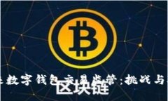 未来数字钱包交易监管：挑战与对策