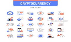 如何在 TPWallet 中查看自己的流动资金池